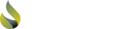 Logo_Oeelco_2.png